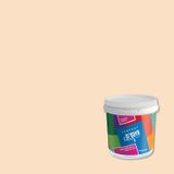 Bi Boya 0.75 lt Şampanya Radyatör Boyası