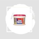 Bi Boya 2.5 lt Beyaz Isıtutan İç Cephe Duvar Boyası