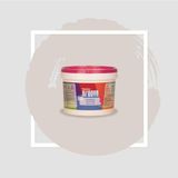 Bi Boya 2.5 lt Kuartz Isıtutan İç Cephe Duvar Boyası