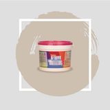 Bi Boya 8012 2.5 Lt Kum Fırtınası Isıtutan İç Cephe Duvar Boyası