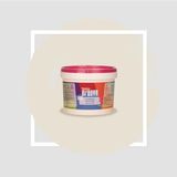 Bi Boya 8030 2.5 Lt Keten Isıtutan İç Cephe Duvar Boyası