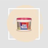 Bi Boya 8052 2.5 Lt Fildişi Isıtutan İç Cephe Duvar Boyası