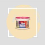 Bi Boya 8062 2.5 Lt Hanımeli Isıtutan İç Cephe Duvar Boyası