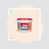 Bi Boya 8081 2.5 Lt Kiraz Çiçeği Isıtutan İç Cephe Duvar Boyası
