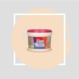 Bi Boya 8091 2.5 Lt Şampanya Isıtutan İç Cephe Duvar Boyası