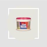 Bi Boya 8100 2.5 Lt Pamuk Isıtutan İç Cephe Duvar Boyası
