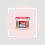 Bi Boya 8141 2.5 Lt Sultani Isıtutan İç Cephe Duvar Boyası