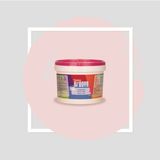 Bi Boya 8142 2.5 Lt Gonca Isıtutan İç Cephe Duvar Boyası
