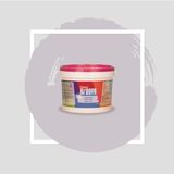 Bi Boya 8145 2.5 Lt Yasemen Isıtutan İç Cephe Duvar Boyası
