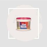 Bi Boya 8160 2.5 Lt Gül Tozu Isıtutan İç Cephe Duvar Boyası