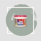 Bi Boya 8204 2.5 Lt Ihlamur Isıtutan İç Cephe Duvar Boyası