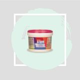 Bi Boya 8221 2.5 Lt Nil Yeşili Isıtutan İç Cephe Duvar Boyası