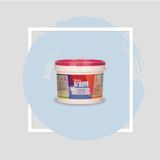 Bi Boya 8242 2.5 Lt Atlas Isıtutan İç Cephe Duvar Boyası