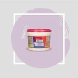 Bi Boya 8261 2.5 Lt Orkide Isıtutan İç Cephe Duvar Boyası