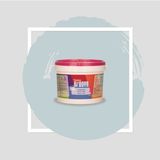 Bi Boya 8331 2.5 Lt Sis Isıtutan İç Cephe Duvar Boyası