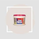Bi Boya 8430 2.5 Lt Dağ Grisi Isıtutan İç Cephe Duvar Boyası