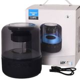 Bi Dünya Fineblue MK26 TWS Wİreless Bluetooth Hoparlör