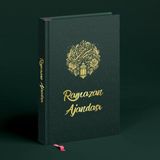 Bi Dünya Haber Zümra Ramazan Ajandası (Elit Seri)