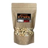 Bi Fındık 1 kg Kavrulmuş Fındık İçi