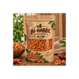 Bİ-HABBE SOSLU AMİGO FISTIK 250GR