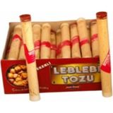 Bi Hediye Leblebi Tozu 40'lı - 40 gr