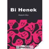Bi Henek