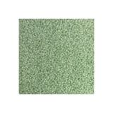 Bi hızlı Miyuki Boncuk 11/0, Miyuki Delica Boncuk, 2 Gram, (DB1496) Su Yeşili