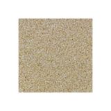 Bi hızlı Miyuki Boncuk 11/0, Miyuki Delica Boncuk, 2 Gram, (DB157) Koyu Krem