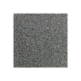 Bi hızlı Miyuki Boncuk 11/0, Miyuki Delica Boncuk, 2 Gram, (DB1570) Parlak Gri