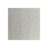 Bi hızlı Miyuki Boncuk 11/0, Miyuki Delica Boncuk, 2 Gram, (DB200) Beyaz
