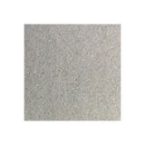 Bi hızlı Miyuki Boncuk 11/0, Miyuki Delica Boncuk, 2 Gram, (DB202) Janjanlı Beyaz