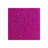 Bi hızlı Miyuki Boncuk 11/0, Miyuki Delica Boncuk, 2 Gram, (DB2037) Fuşya