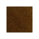 Bi hızlı Miyuki Boncuk 11/0, Miyuki Delica Boncuk, 2 Gram, (DB2142) Kahverengi