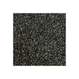 Bi hızlı Miyuki Boncuk 11/0, Miyuki Delica Boncuk, 2 Gram, (DB2261) Picasso Siyah