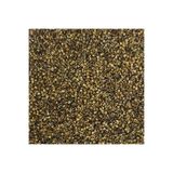 Bi hızlı Miyuki Boncuk 11/0, Miyuki Delica Boncuk, 2 Gram, (DB2267) Picasso Kahverengi