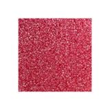 Bi hızlı Miyuki Boncuk 11/0, Miyuki Delica Boncuk, 2 Gram, (DB236) Pembe