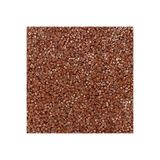 Bi hızlı Miyuki Boncuk 11/0, Miyuki Delica Boncuk, 2 Gram, (DB2503) Rose