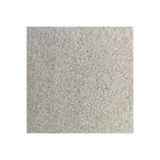 Bi hızlı Miyuki Boncuk 11/0, Miyuki Delica Boncuk, 2 Gram, (DB351) Mat Beyaz