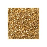 Bi hızlı Miyuki Boncuk 11/0, Miyuki Delica Boncuk, 2 Gram, DB410 Gold
