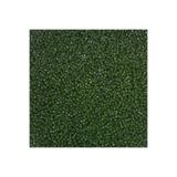 Bi hızlı Miyuki Boncuk 11/0, Miyuki Delica Boncuk, 2 Gram, DB663 Haki Yeşili