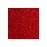 Bi hızlı Miyuki Boncuk 11/0, Miyuki Delica Boncuk, 2 Gram, (DB723) Kırmızı