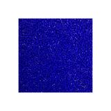 Bi hızlı Miyuki Boncuk 11/0, Miyuki Delica Boncuk, 2 Gram, (DB726) Sax Mavi
