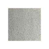 Bi hızlı Miyuki Round ( Yuvarlak ) Boncuk 11/0 Beyaz 5 Gram