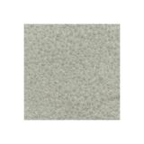 Bi hızlı Preciosa 11/0 Cam Kum Boncuk, Çek Boncuğu, Cezaevi Boncuğu, Çap: 2.1 mm, 10 gram Parlak Beyaz