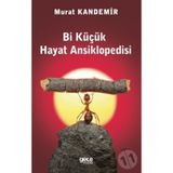 Bi Küçük Hayat Ansiklopedisi