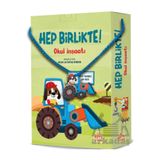 Bi Kutu Oyun Hep Birlikte
