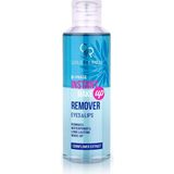 Bi-Phase -Up Remover - Çift Fazlı Makyaj Temizleyici - Option-1