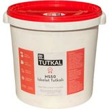 Bi Tutkal HS50 Iskelet Tutkalı 30 kg