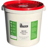 Bi Tutkal MD50 Soğuk Pres Tutkalı 30KG