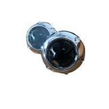 Bi Xenon Far Merceği 3 Inç Universal